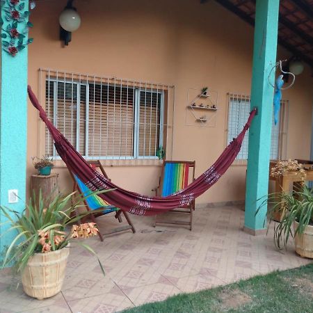Chacara De Temporada - Mairipora Villa Ngoại thất bức ảnh