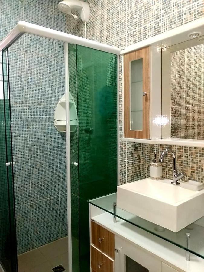 Chacara De Temporada - Mairipora Villa Ngoại thất bức ảnh