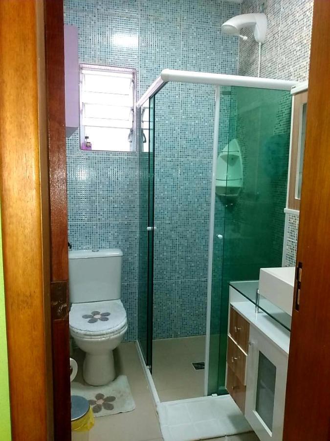 Chacara De Temporada - Mairipora Villa Ngoại thất bức ảnh